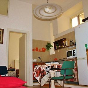 B&B Roma Royal Residence